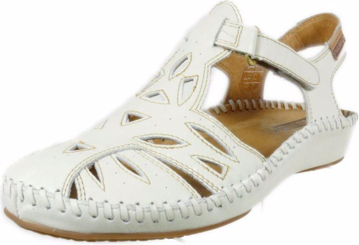 Produktbild Pikolinos Sandalen (36)