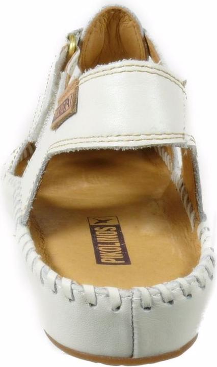 Produktbild Pikolinos Sandalen (36)
