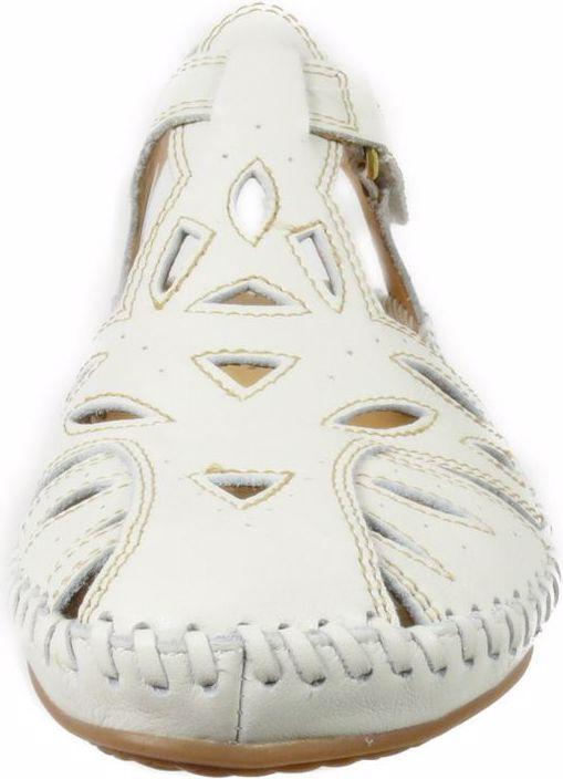 Produktbild Pikolinos Sandalen (36)