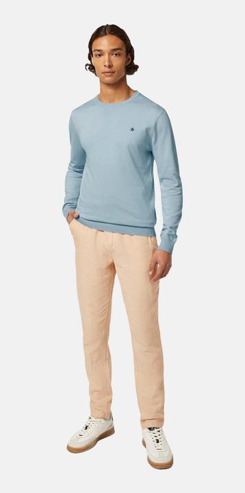 Produktbild Scotch & Soda 10021471 (M)