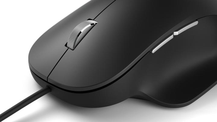 Actual product image Microsoft RJY-00007 (CH, Cable)