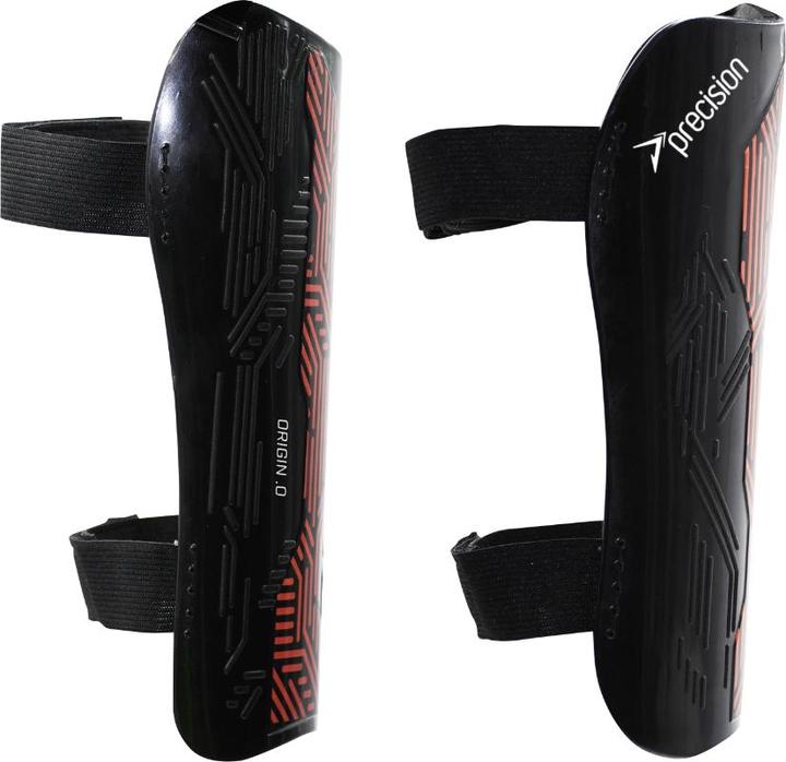 Produktbild Precision Origin.0 (XS)