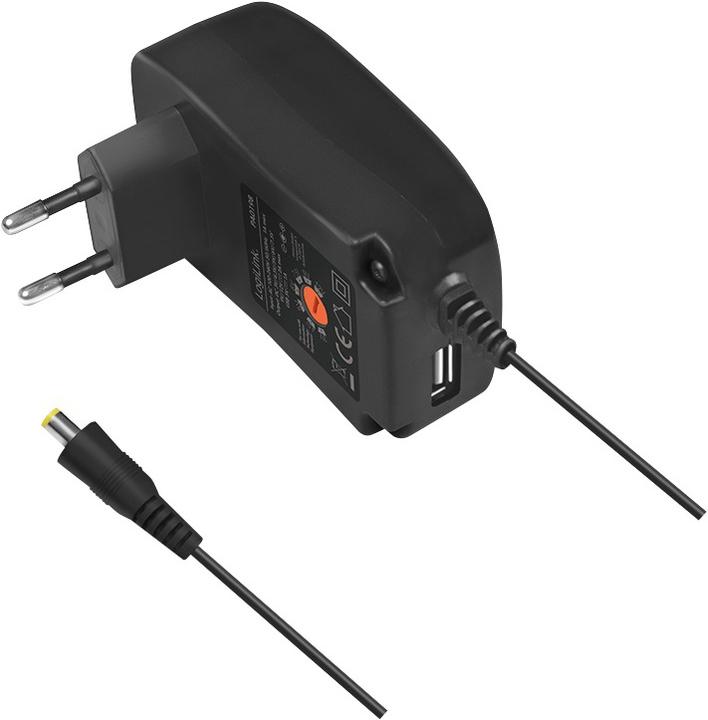 LogiLink PA0198 (24 W)