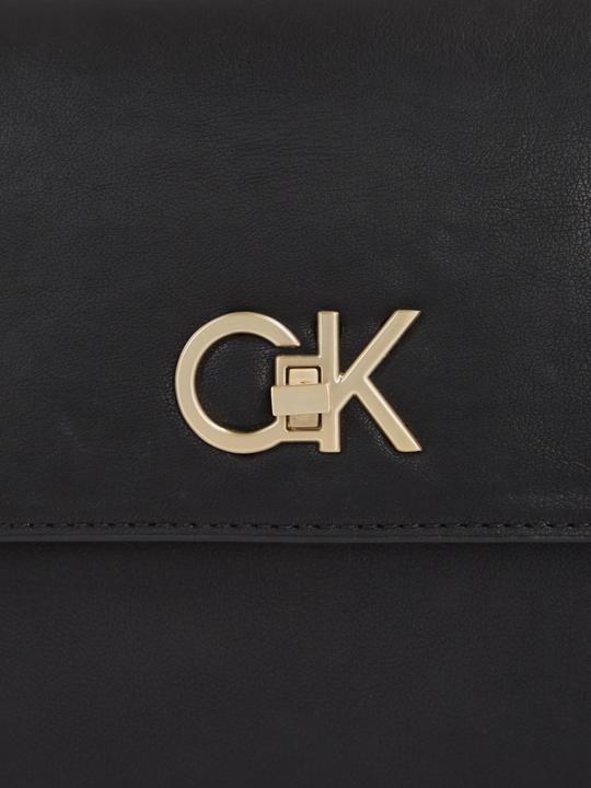 Produktbild Calvin Klein Re-Lock Ew Conv Crossbody Ck