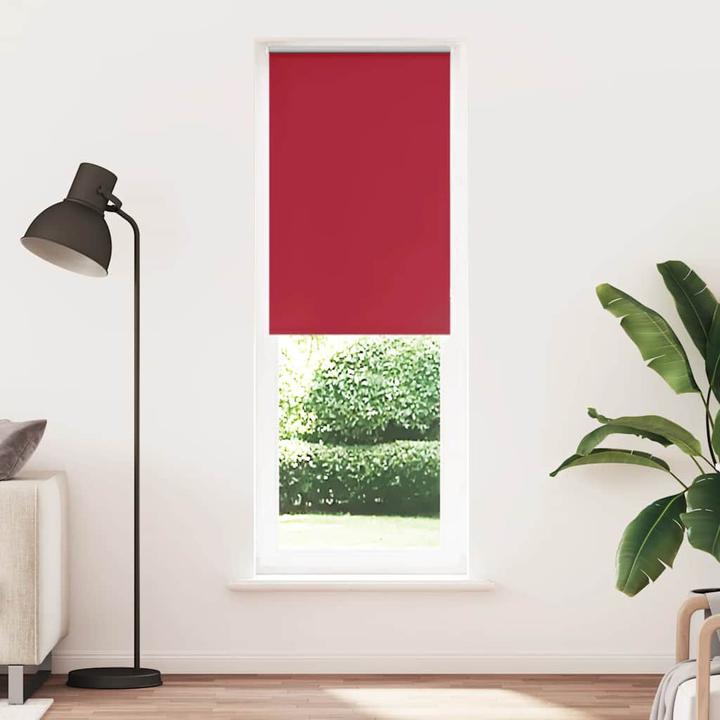 Produktbild VidaXL Marnin (85 x 210 cm)