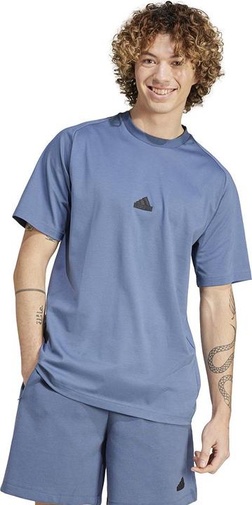 Image du produit adidas M Z.N.E. TEE (XXL)