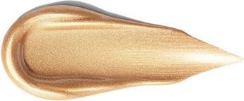 Produktbild Maybelline New York Face Studio (21 All Star, Highlighter, 4.70 g)