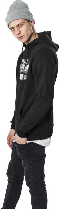 Produktbild Mister Tee Pray 2.0 Hoody (XXL)