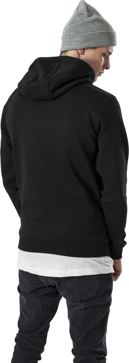 Produktbild Mister Tee Pray 2.0 Hoody (XXL)