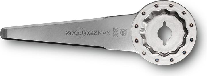 Actual product image Fein Cutting knife 63903238210 1 pc