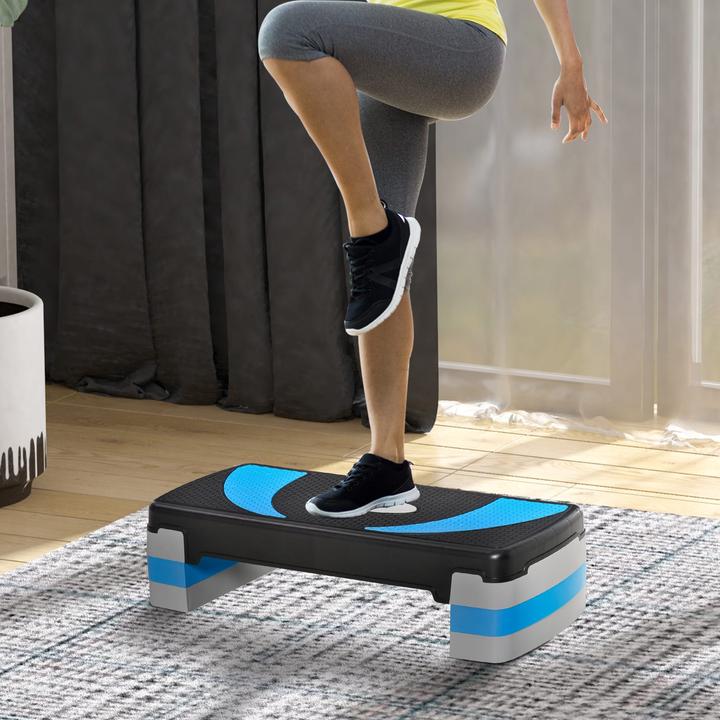 Actual product image Jamb Tapboard