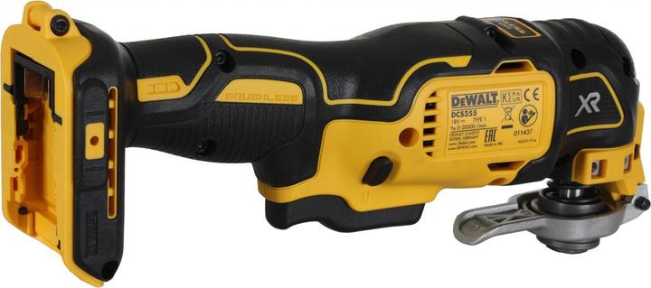 Immagine prodotto DeWalt DCS 355 N