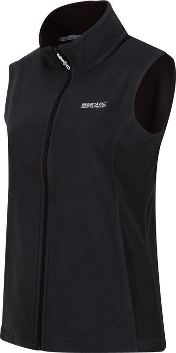 Actual product image Regatta Great Outdoors Outdoor Classics Sweetness Ii Vest (42 D)