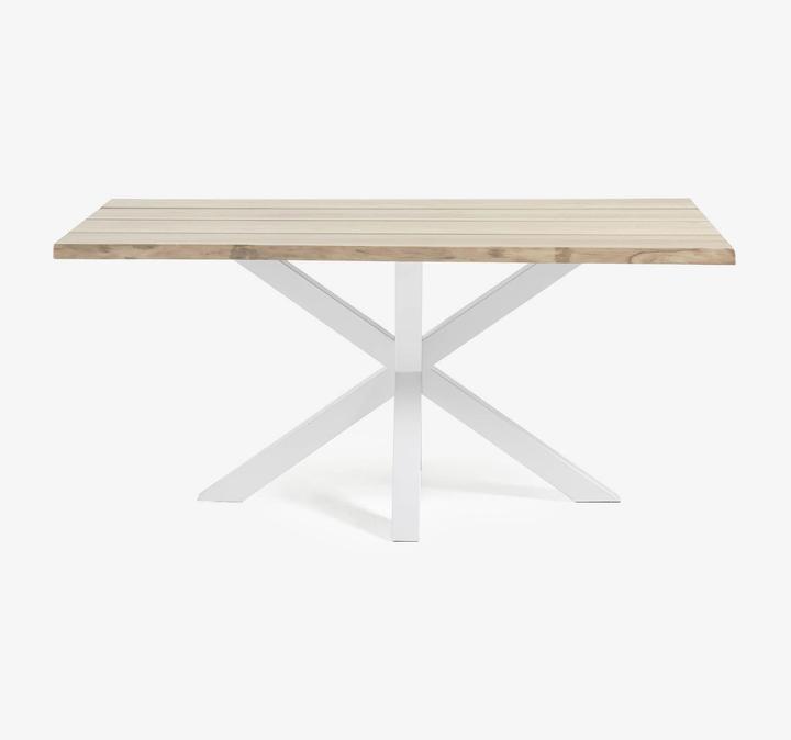 Actual product image Kave Home Argo (90 x 160 x 78 cm)