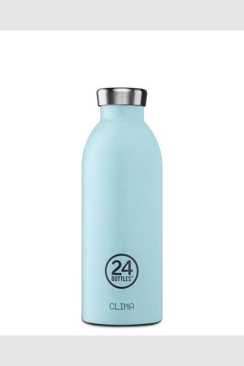 Immagine prodotto 24 Bottles Clima (0.50 l)
