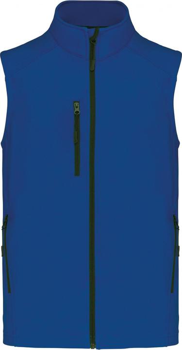 Produktbild Kariban Ärmellose Jacke (XXL)