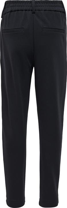 Actual product image Only Trousers (134)