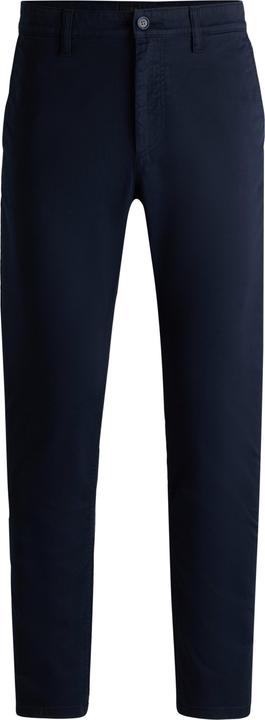 Immagine prodotto Hugo Boss 10020926 (W36/L32)