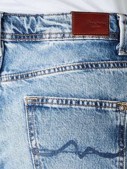 Actual product image Pepe Jeans 10012579 (W30/L30)