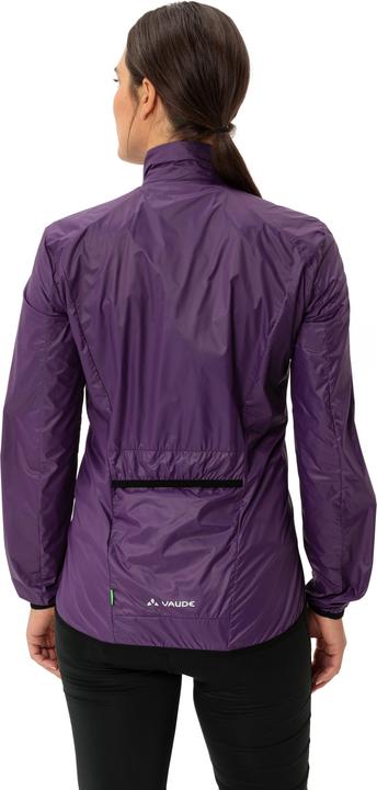 Produktbild Vaude Matera Air Jacket (40)