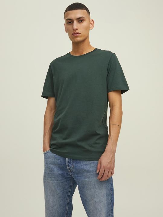 Produktbild Jack & Jones Basic (XXL)