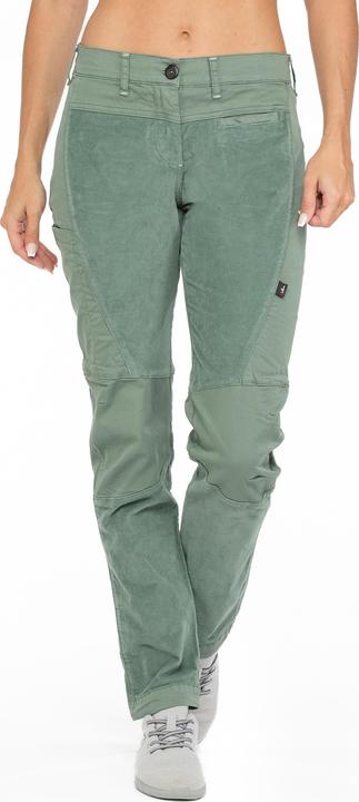 Actual product image Chillaz Women's French horn (34)