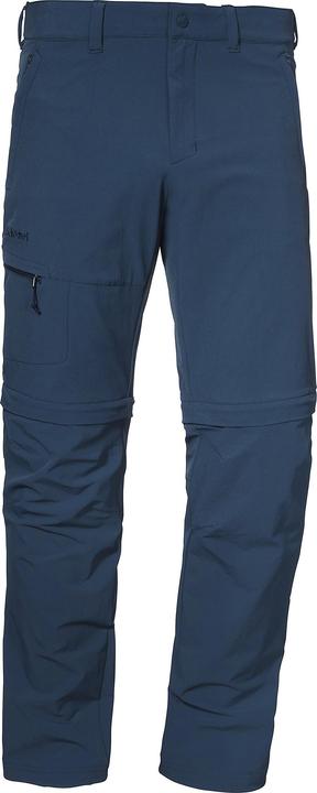 Produktbild Schöffel Koper (48 E)