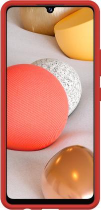Immagine prodotto OtterBox React (Samsung Galaxy A42 5G)