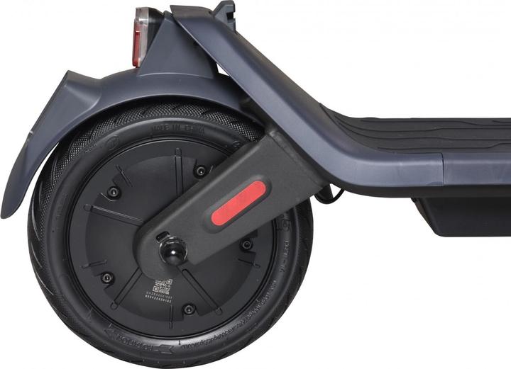 Immagine prodotto Denver Donar SEL-10360 (20 km/h, 25 km, 350 W)