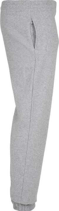 Image du produit Build Your Brand Pantalons de jogging basiques (S)