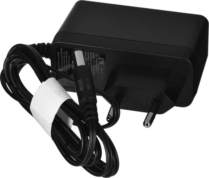 Produktbild ZTE MC801A