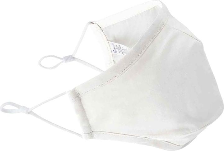 Produktbild Premier 3Layer Mundund Nasenschutzmaske