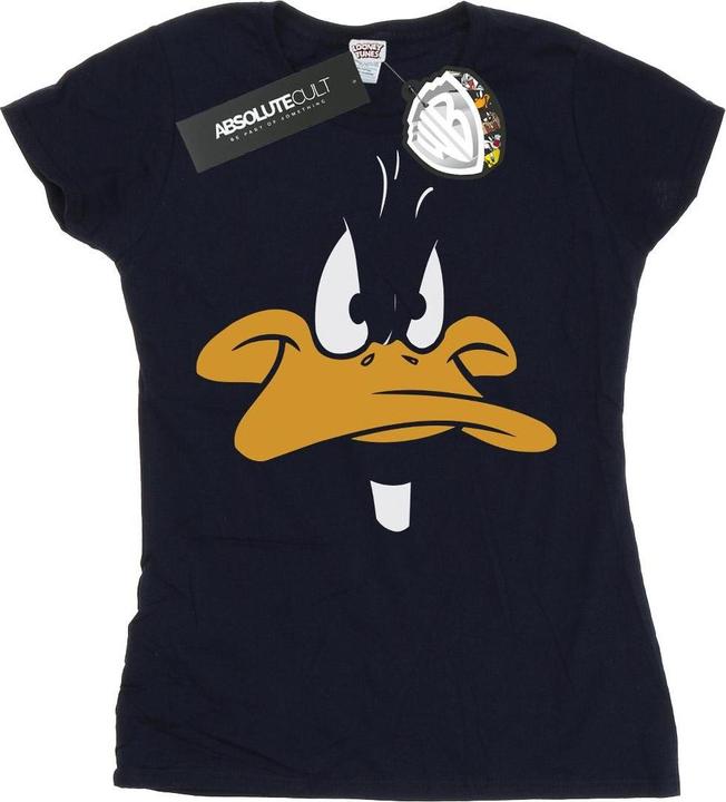 Produktbild Looney Tunes TShirt (M)