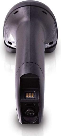 Actual product image Datalogic QuickScan QM2500 (2D barcodes, 1D barcodes)