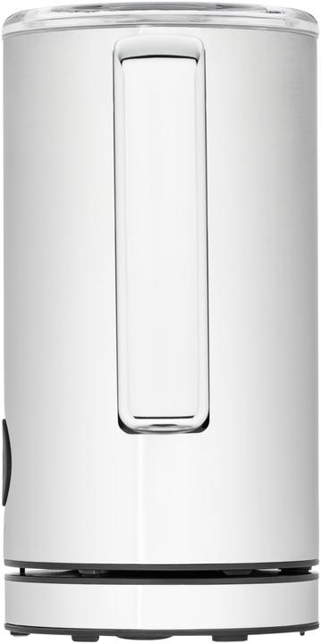Immagine prodotto WMF Stelio schiumalatte (25 cl)