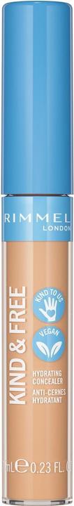Immagine prodotto Rimmel London Correttore idratante Kind & Free (10 Fiera)