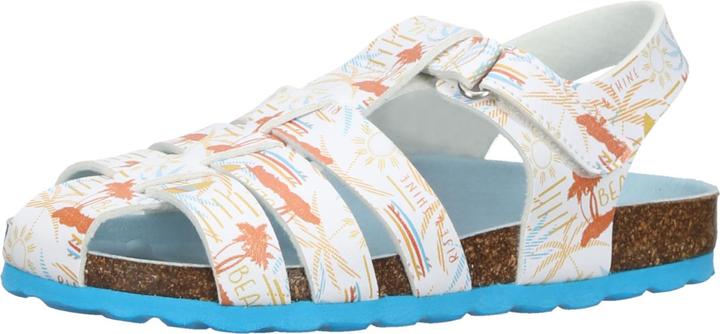 Actual product image Kickers Sandalen (36)