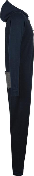 Produktbild Stoic Merino260 StadjanSt. One Suit (XS)