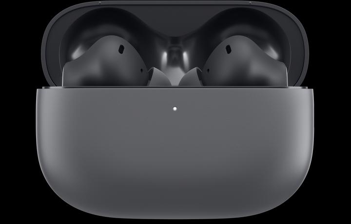 Actual product image Lenovo TWS Earbuds (X9 Edition) (7 h, Wireless)
