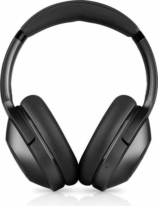 Actual product image Teufel Real Blue Nc 3 (ANC, 98 h, Wireless)