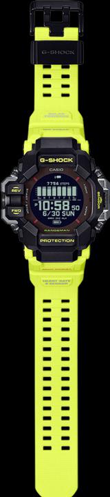 Immagine prodotto Casio GPR-H1000RY-1A9ER (Orologio sportivo, 60.60 mm)