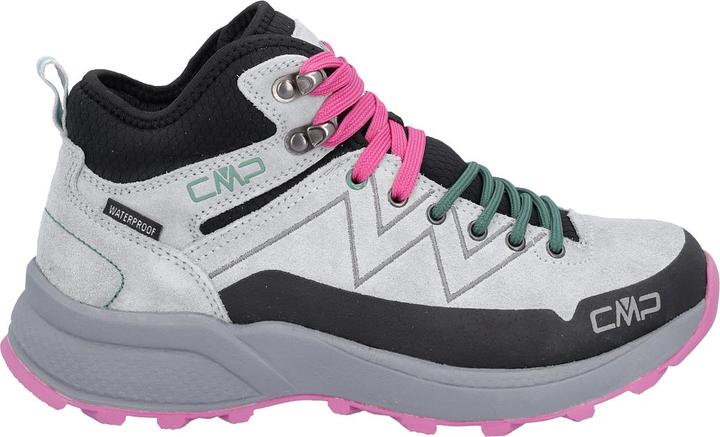 CMP Campagnolo Kaleepso Wp (37)