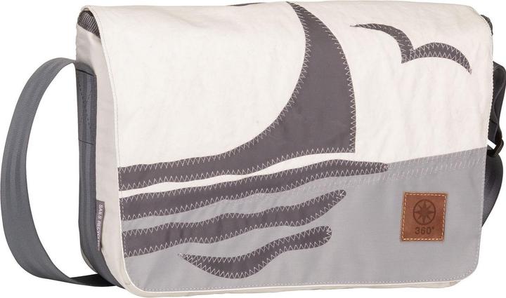 Image du produit 360Grad Sac à bandoulière Barque Mini