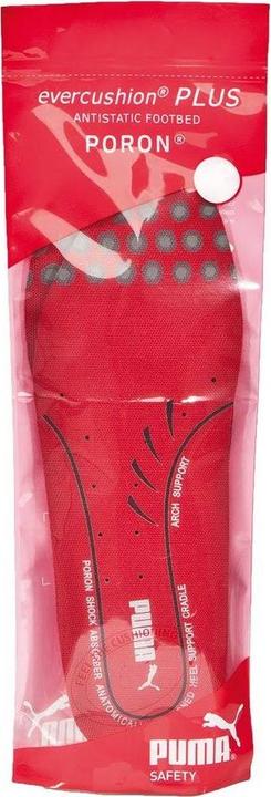 Immagine prodotto Puma Soletta evercushion plus