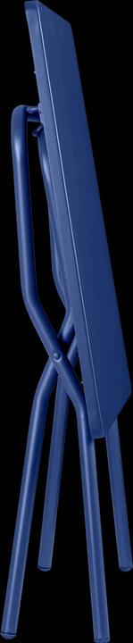 Produktbild Lafuma Klapptisch Balcony CB (70 cm)