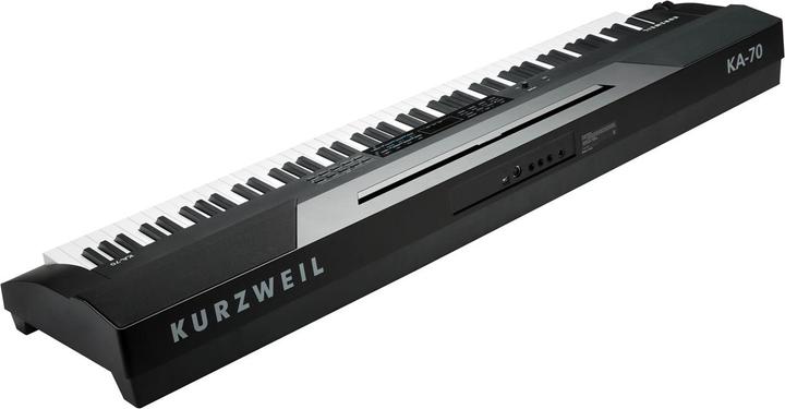 Produktbild Kurzweil KA70 (88 Tasten)