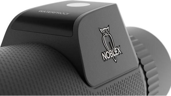 Actual product image Noblex Monocular NM 7x42 C (7 x)