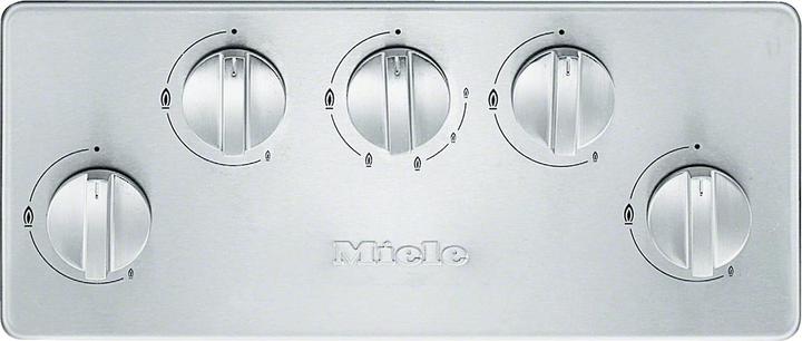 Image du produit Miele KM 2356-1