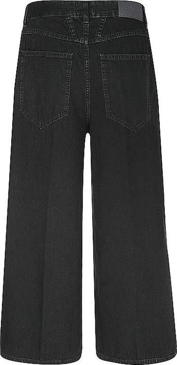Actual product image Closed Culotte LYNA (27)