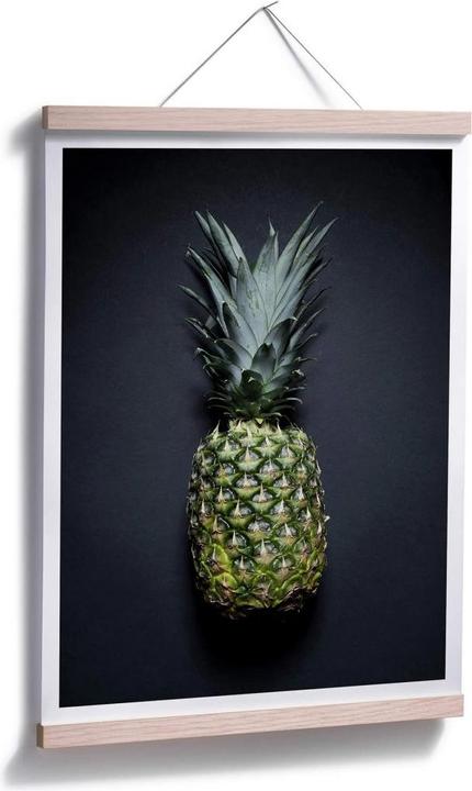Produktbild Trenddeko Dunkle Versuchung 02 (50 x 60 cm)